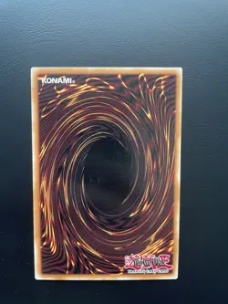 Yugioh Elemental HERO Knospe LCGX-EN035 Rare Unlimited Edition NM/LP - Image 2