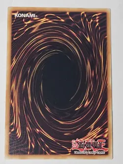 Judgment, the Dragon of Heaven | DM | SCR | BLAR-EN049 | 1st Edition | Yu-Gi-Oh! - Image 2
