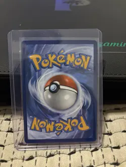 Team Rocket's Mewtwo ex - 240/182 - Destined Rivals - Hyper Rare - Pokemon TCG - Image 2