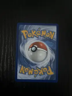 Pokemon TCG Gold Team Rocket's Mewtwo EX 240/182 Destined Rivals - Image 4