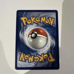 Team Rocket's Mewtwo ex 240/182 Hyper Rare Gold - Destined Rivals - Pokemon TCG - Image 2