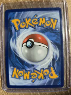 2025 Pokemon Destined Rivals Team Rocket's Mewtwo ex #240/182 - Image 2