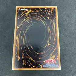 yugioh Launcher Spider Vol.7 normal japnese - Image 2