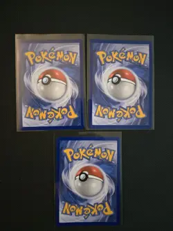 FRENCH Pokemon TCG Series 2 First Partner Illustration Collection Gen 5 Unova - Image 5