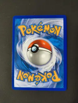 Pokemon TCG | First Partner Illustration Collection Series 2 | Full Set Of 9 |NM - Image 4