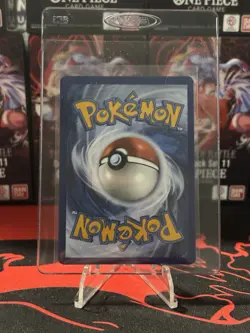 Pokemon TCG First Partner Illustration Collection Series 2 Gen 8 Galar Starters - Image 2