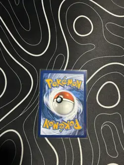 Mega Charizard X ex 023 - ME: Mega Evolution Promo - Pokemon Card NM/M - Image 2