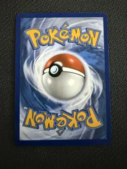 Mega Charizard X ex 023 - ME: Mega Evolution Promo - Pokemon Card NM/M - Image 2