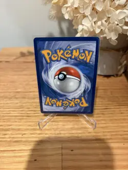 Mega Charizard X ex 023 - ME: Mega Evolution Promo - Pokemon Card NM/M 🔥 - Image 2