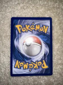Mega Charizard X ex 023 ME: Mega Evolution Promo NM Pokemon 2025 - Image 4
