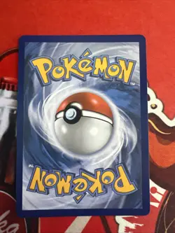 Mega Charizard X ex 023 ME: Mega Evolution Promo NM Pokemon 2025 - Image 2