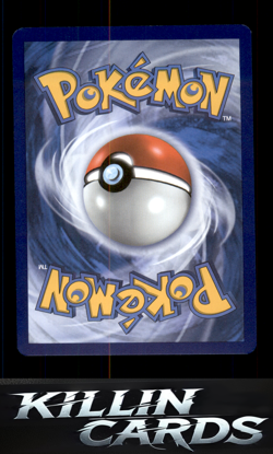 Floette 151/236 Pokemon Uncommon SM - Cosmic Eclipse Card NM - Image 2