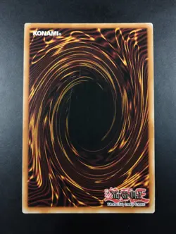 YUGIOH 2006 | ELEMENTAL HERO WILD WINGMAN | EOJ-DE035 | 1ST | GERMAN | VERY GOOD - Image 2