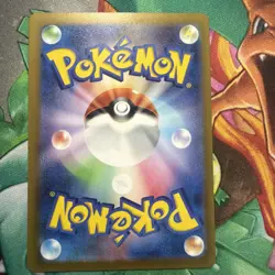 Students of Paldea SR 345/190 Shiny Treasure Ex Japanese Pokemon Card - Image 2