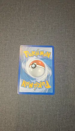 Pokemon Raichu GX 20/68 Hidden Fates Ultra Rare Holo Card - Image 3