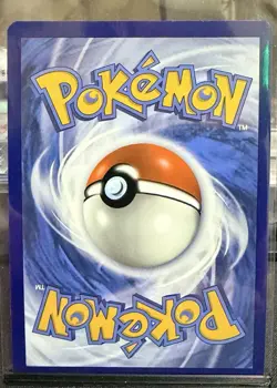 Pikachu GG30/GG70 Crown Zenith Galarian Gallery 2023 Pokemon TCG Card - Image 2