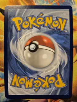 Iono Secret Rare Full Art Pokemon Card, Paldea Evolved, 254/193 - Image 2