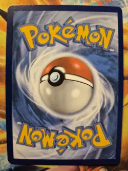 Serena Full Art Pokemon Card, Silver Tempest, 193/195 - Image 2