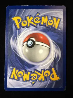 Mew - Black Star Promo - #8 - Pokemon TCG - LP - Image 4