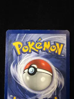 Mew - Black Star Promo - #8 - Pokemon TCG - LP - Image 5