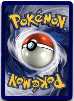Mew 8 Promo Wizards Black Star Promos Pokemon Lightly Played - Image 3