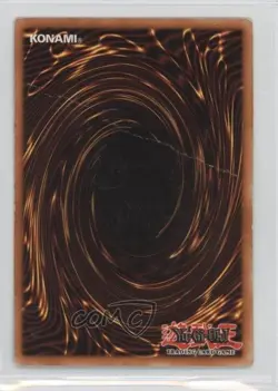 Koumori Dragon Unlimited YuGiOh Starter Deck Kaiba #SDK-006 2002 READ - Image 2