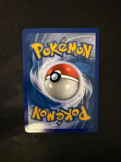 Pikachu 70/100 Majestic Dawn Pokemon TCG - Image 2
