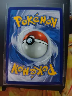 The Pokemon Company Snorlax TG10/TG30 SWSH11 Lost Origin TG Holo Full Art - Image 2