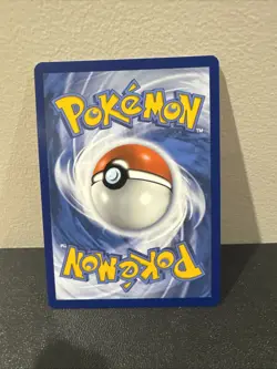 Galarian Zapdos Swsh283 Swsh: Sword & Shield Promo Cards Holo - Image 2