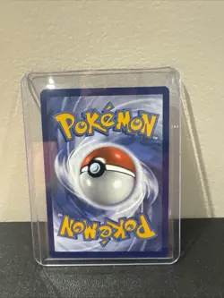 Galarian Zapdos Swsh283 Swsh: Sword & Shield Promo Cards Holo - Image 4