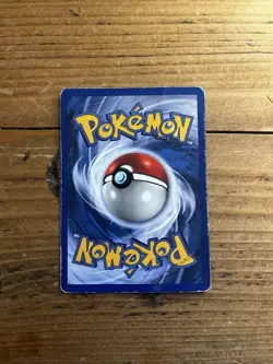 Pokemon Card WOTC Bundle Base Set, Jungle - 16 Cards Inc 5 Holo - Image 4