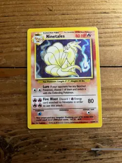 Pokemon Card WOTC Bundle Base Set, Jungle - 16 Cards Inc 5 Holo - Image 5