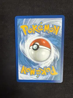 Pokemon TCG Alolan Ninetales GX Hidden Fates SV53/SV94 NM/Mint - Image 4