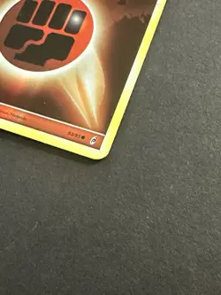 Pokemon TCG Fighting Energy 93/95 2011 Call of Legends Holo Sudowoodo - Image 2