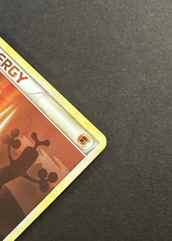 Pokemon TCG Fighting Energy 93/95 2011 Call of Legends Holo Sudowoodo - Image 5