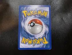 Piplup 85/127 Common Platinum Pokemon Card LP - Image 2