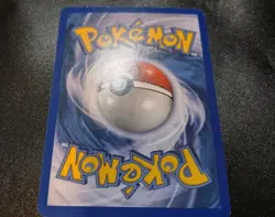 Piplup 85/127 Common Platinum Pokemon Card LP - Image 3