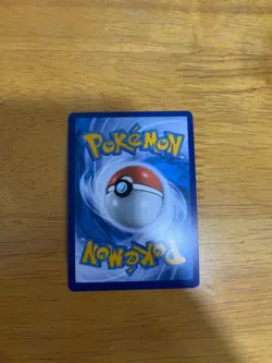 Charizard ex 125/197 - LP - NM - Pokemon TCG Card - Image 2