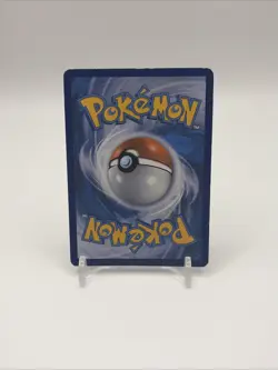Arceus XY116 Holo Black Star Promo Pokemon Card Full Art HP 130 - (D) #2N - Image 5