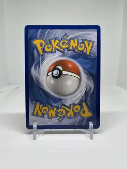 Pokemon Card - Silvally GX - 119/111 - Crimson Invasion - 2017 - NM - Image 2