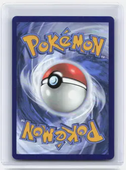 Pokemon TCG White Flare Master Ball Patrat Card #072/086 English Edition - Image 2