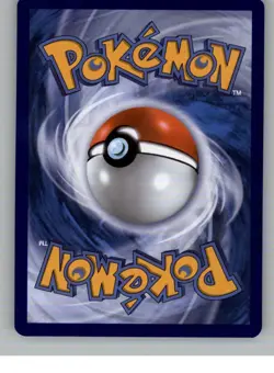 Charmander (Cosmos Holo) 020/217 Holo Miscellaneous Cards & Products Pokemon NM - Image 2