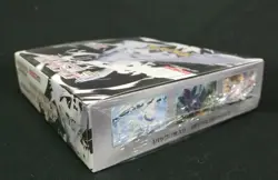 Pokemon Card Game SV Booster White Flare Sealed Box SV11W Japanese - Image 3