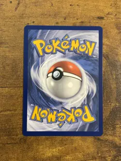 MIMIKYU - 075 Sv: Scarlet & Violet Promo Cards Holo - Image 2