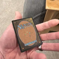 Chatterfang, Squirrel General - NM- MTG- MH 2 - prerelease stamped - Image 5