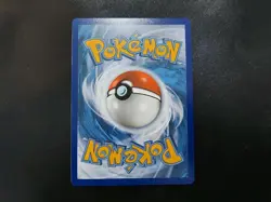 Meowth 147/214 Unbroken Bonds Reverse Holo Pokemon Card LP - Image 4