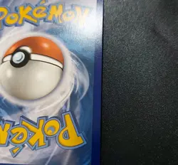 Meowth 147/214 Unbroken Bonds Reverse Holo Pokemon Card LP - Image 5