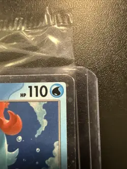 Keldeo Chaos Rising Stamped And Sealed Promo Card Pokemon 019/086 - Image 5