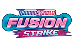 Pokemon Fusion Strike - Single Card - Complete your set - Reverse Holo - Image 2