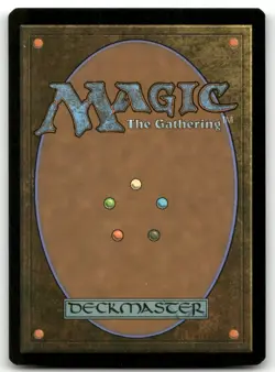 Skeletal Swarming (Extended Art) #389 (NM) Forgotten Realms AFR Magic MTG - Image 2